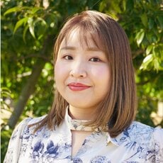 「痩せないとまずいことになるぞ」小学校の担任に言われて落ち込み　プラスサイズモデル・吉野なおが語る“体型に悩んだ”過去