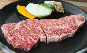 メタボよりフレイルに警戒！　猛暑を乗り切る秘訣は“肉”にあり！