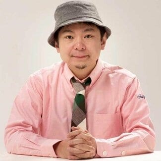 映画「グランツーリスモ」を見た鈴木おさむが実写化してほしいと思った世界的マジシャンの話とは