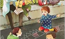 200人に1人の割合で存在する"場面緘黙(ばめんかんもく)" 8月1日、2日はフォーラムも開催