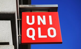 ユニクロが文春記事の潜入記者を「懲戒解雇」できなかったワケ