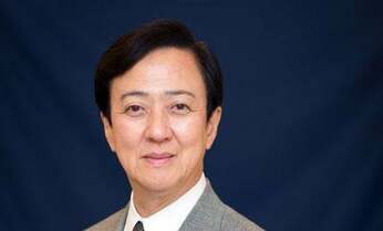坂東玉三郎、海外コラボ「輸出用に作っている」は誤解 真意は?