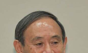 党員投票なし、最大派閥を含む複数の派閥の後押しで菅氏の支持は盤石 迎え撃つ野党の本音とは…