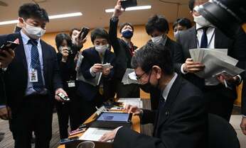 【独自】「ポンコツ過ぎる」政府配布のワクチン接種記録タブレット 使わない自治体が続出