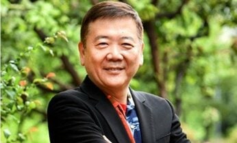 自分を虐待していた母を理解しようと歩み寄るものの、罵声を浴びせられる36歳女性に鴻上尚史が指摘した「重要な気づき」とは