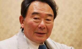 東尾修「メジャー挑戦を軽く見るな。人生に『覚悟』を」