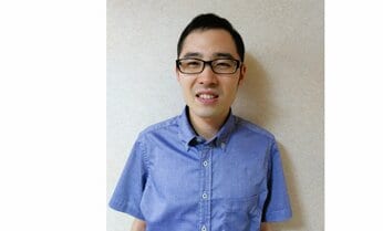 自閉症の作家・東田直樹が”幼稚園”時代に望んでいたこと 「他のみんなと同じようにしたくてもできない、そんな気持ちをわかってもらうこと」
