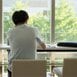 親が勝手に奨学金を使い込み、突然届いた督促状　進学率上昇×学費値上げでトラブル増加傾向に