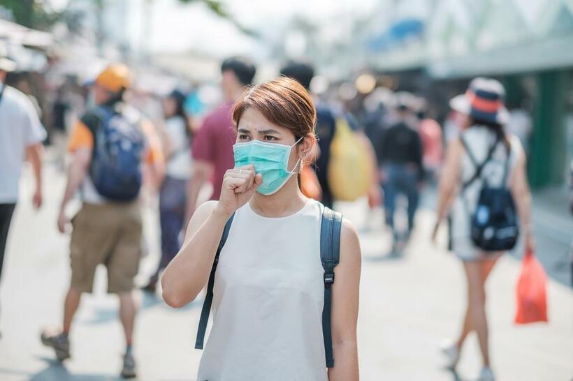 ※写真はイメージです（写真／Getty Images）