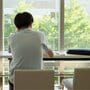 親が勝手に奨学金を使い込み、突然届いた督促状　進学率上昇×学費値上げでトラブル増加傾向に