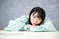 アンゴラ村長「健康といわれる普段の体重で」 初の写真集はなぜ記録的大ヒットになったのか