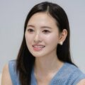 「おむすび」抜擢の元HKT48「兒玉遥」 うつ病克服談と“無重力ヒップ”で再ブレークの兆し