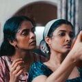 分断が進むインド女性の“リアル”を描く 第77回カンヌ国際映画祭グランプリ受賞作