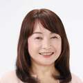 子どもは「書く」ことを面倒くさがる! 3男1女が東大理IIIの佐藤ママ「簡単な式から書く習慣を」