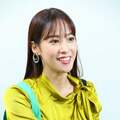 鷲見玲奈アナの発言は“話題作り”か“全力”か 賛否両論「勝ち組アナ」の人気はどこまで続く