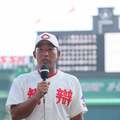 夏の甲子園「出場校監督」たちのすごいキャリア 元プロ選手、高校時代全国制覇、進学校出身者も