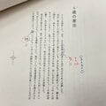 ネットで大反響呼んだエッセイストが初の書籍化作業の裏側を告白!?「メロスだからOK」という編集者から校正者への指摘とは