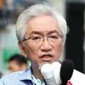 【参院選「全選挙区当落予測」つき】京都は舌禍事件あっても「自民・西田氏」が濃厚 和歌山「二階氏の三男」は評価分かれる