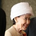 女性皇族「宮妃の気品」 華子さまは緻密な美しさ 「トゥーマッチ」さえも魅力的「達人級」の女性皇族は?