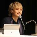 手越祐也 ジャニーズ退所会見【全文(9 )】 「滝沢君と対立なんて一切ないし」