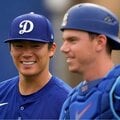 山本由伸は直球の角度が懸念材料も「15勝は可能」の期待 山口俊氏がメジャー1年目の3投手を分析