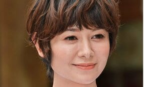 セクハラ発言にエアガン疑惑…無頼派女優「真木よう子」が令和の時代に生きづらい理由