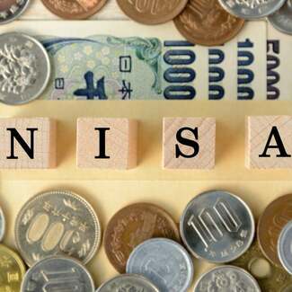 富裕層も注目の新NISA プロも「日本人全体のお金の流れに影響」を期待