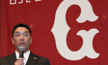 今年のセ・リーグは大混戦の可能性 他球団が指摘する「巨人の懸念材料」とは