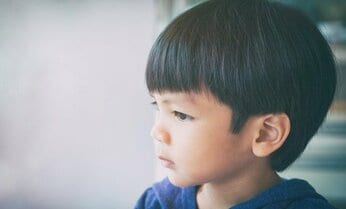 【2024年上半期ランキング ライフ編2位】「不潔だから…」アタマジラミの大誤解 「あの子と遊ぶな」で村八分、幼稚園で犯人捜しの悲しみ