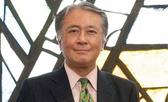 悠仁さまの進学先について憶測が広がる 宮内庁は英国王室に学び積極的な広報活動を 君塚直隆・関東学院大教授