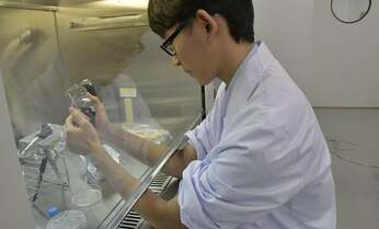 麹菌の研究など独自教育で成果 大学実績を伸ばす公立中高一貫校