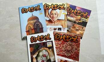 インドで起業「年々増える日本人在住者に支えられてきた」 「混沌」からの転換がビジネス面で加速