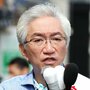 【参院選「全選挙区当落予測」つき】京都は舌禍事件あっても「自民・西田氏」が濃厚　和歌山「二階氏の三男」は評価分かれる