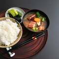 〈きょうの料理「土井善晴のふつうにおいしいもん」きょう〉幸せになるなら家事は捨てたっていい 完全無欠より大切なものがある【土井善晴さんの一汁一菜】
