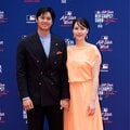 大谷翔平の「投球」照準は10月のポストシーズン 山本由伸と「切り札」になる可能性