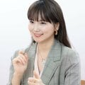 新NISA2025「3カ月で買われた投資信託ベスト30」全世界株式が下落【通常非公開データ】