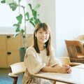 ハーバード卒のバイオリニスト・廣津留すみれの英語読書 細部にとらわれず「指かペンで追ってみて」