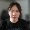 ぜんそく治療薬で炎上「安野たかひろ氏」が考える社会保障政策 「健康増進に寄与していない『無価値医療』は見直すべき」