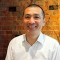 コンテンツ化した「体験活動」に課金、1番の罪とは? 教育ジャーナリスト・おおたとしまささんに聞く
