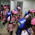 NPB“売り子”文化が絶滅の危機!? 東京ドームは8月から撮影禁止、インバウンド客に対応苦慮