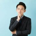 勉強しても成果が上がらない人の陥りやすい過ち 自分のやるべき課題が把握できていない