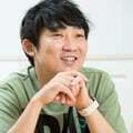 NON STYLE石田明「僕は井上の説明書。もう必要なくなった」 週休2日を叶えたパパの仕事術