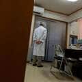 3割の医師が減収 コロナ対応の有無問わず医療現場で「命を守る」が続かない