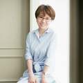 宮藤官九郎は「すごくコワかった」 大石静が“嘆願”した意外な内容【前編】