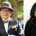 「恨ミシュラン」最低評価の店「看板に落書きも。今も迷惑」