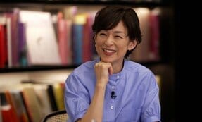 鈴木保奈美「舞台に立つ人間としても、学びと共感がある」　「自分と向き合う」5冊