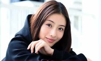 石原さとみが「大阪のおばちゃん」化? 女性からの好感度はアップ