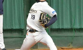 オリックス退団へ 金子千尋を獲得すべき球団は、楽天や巨人ではなく…【西尾典文】