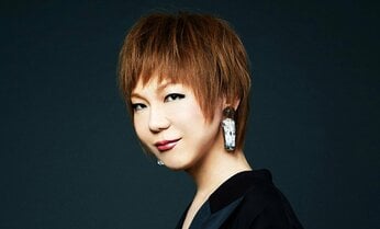 ドラァグクイーン第一世代「オナン・スペルマーメイド」死す ミッツ・マングローブ