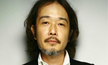 「結婚なんていうのは…」 リリー・フランキーが樹木希林と交わした会話〈プラチナファミリーきょう放送〉